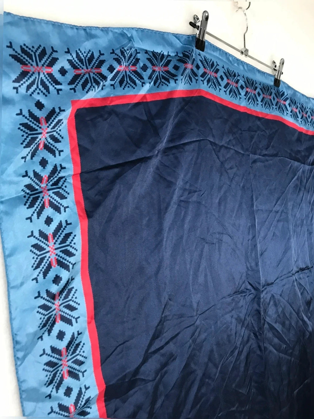 Bandane E Foulard Vintage – Taglia Unica