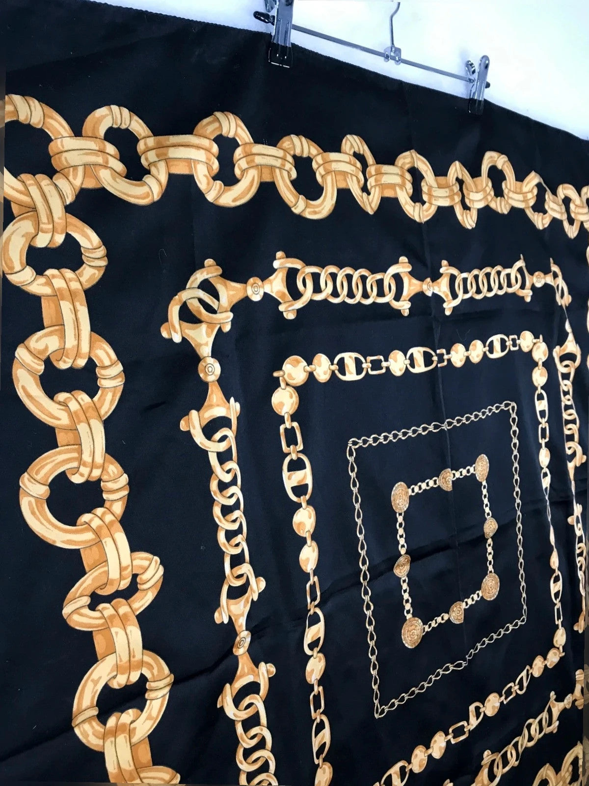 Bandane E Foulard Vintage – Taglia Unica