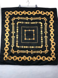 Bandane E Foulard Vintage – Taglia Unica