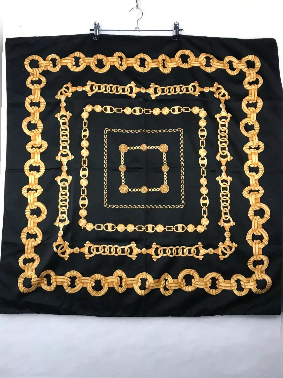 Bandane E Foulard Vintage – Taglia Unica