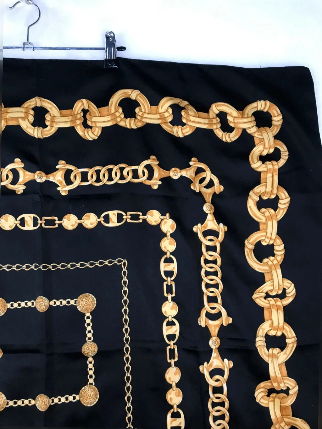 Bandane E Foulard Vintage – Taglia Unica