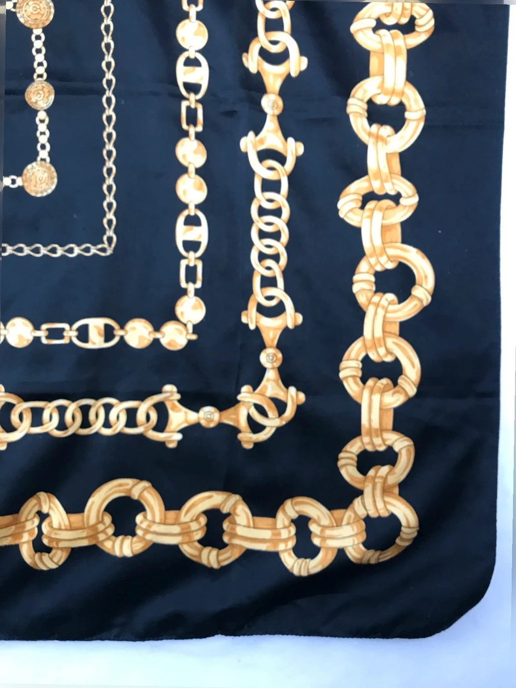 Bandane E Foulard Vintage – Taglia Unica