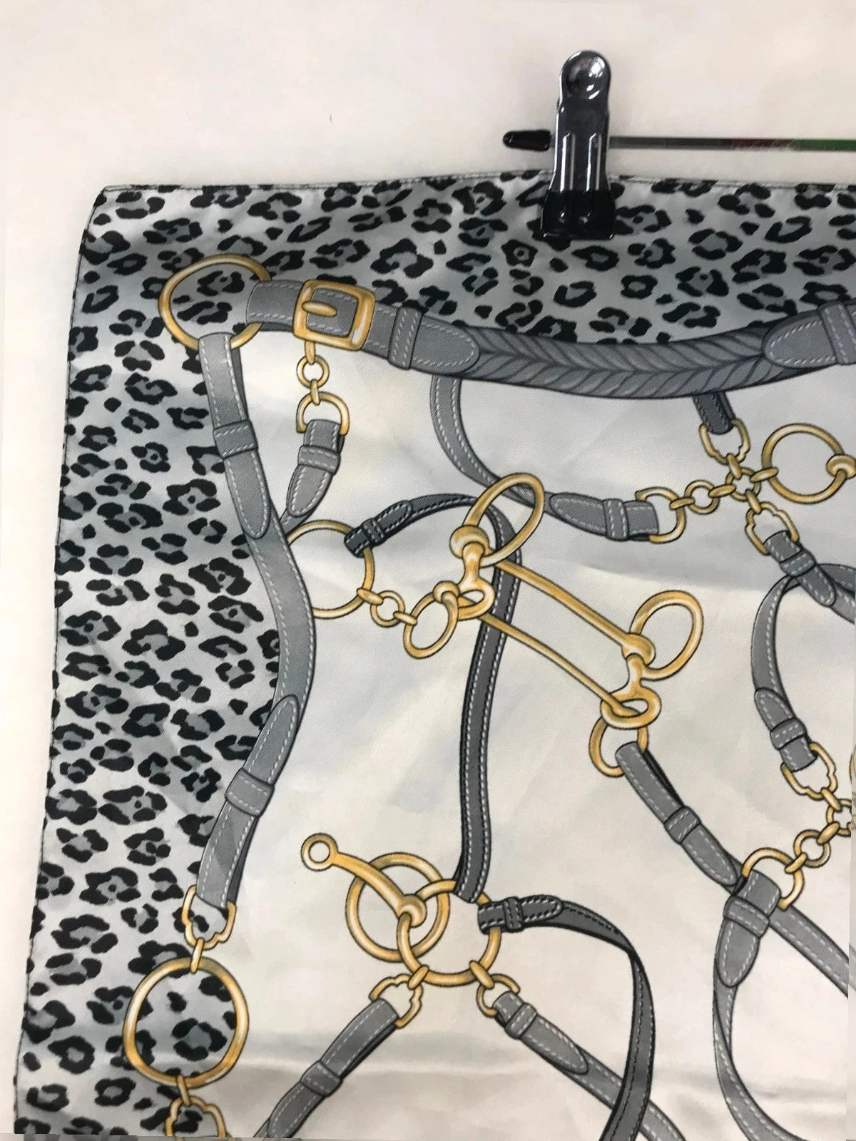 Bandane E Foulard Vintage – Taglia Unica