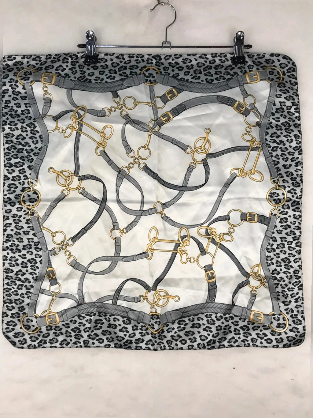 Bandane E Foulard Vintage – Taglia Unica