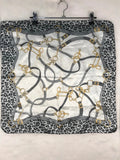 Bandane E Foulard Vintage – Taglia Unica