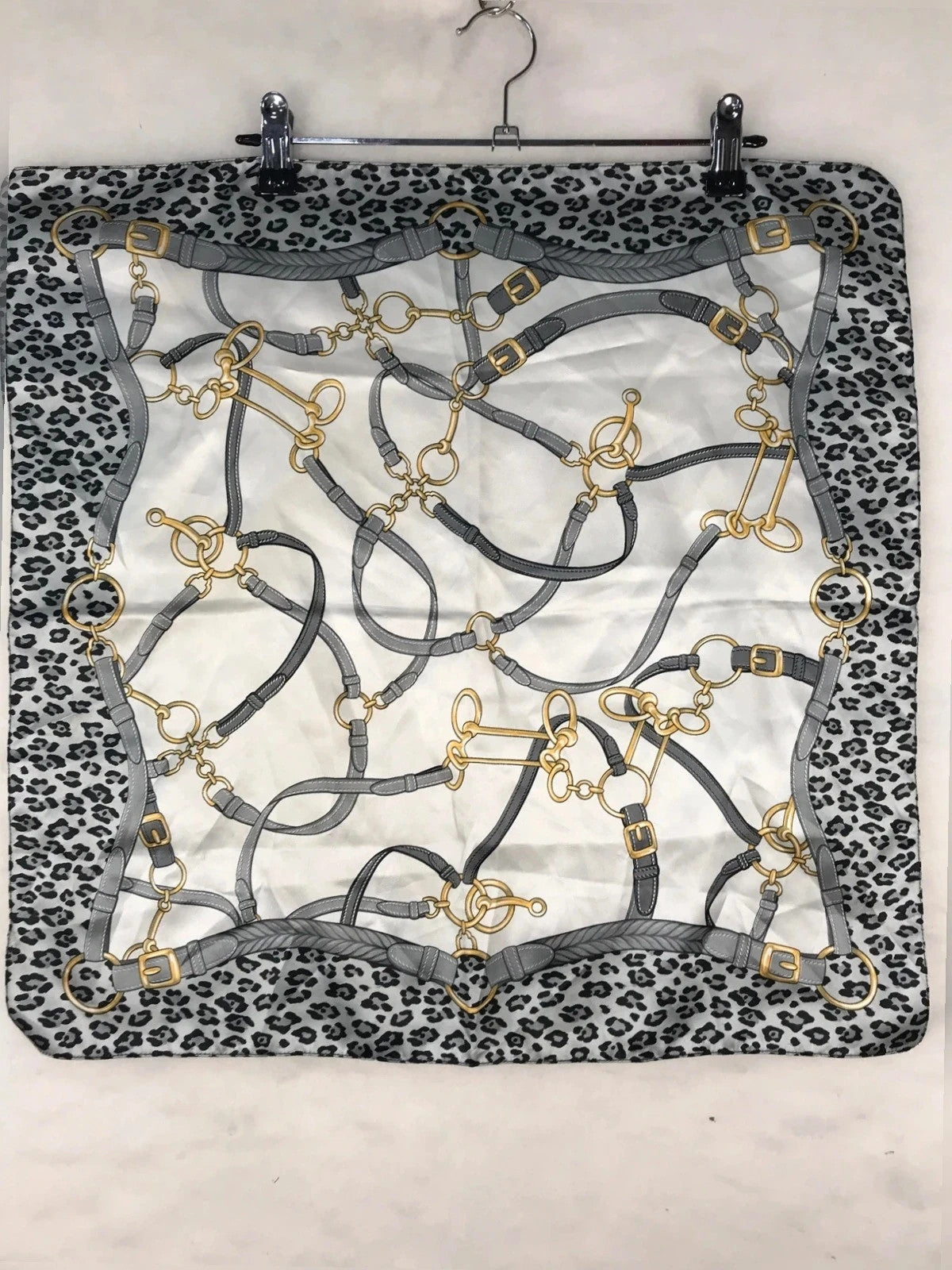 Bandane E Foulard Vintage – Taglia Unica