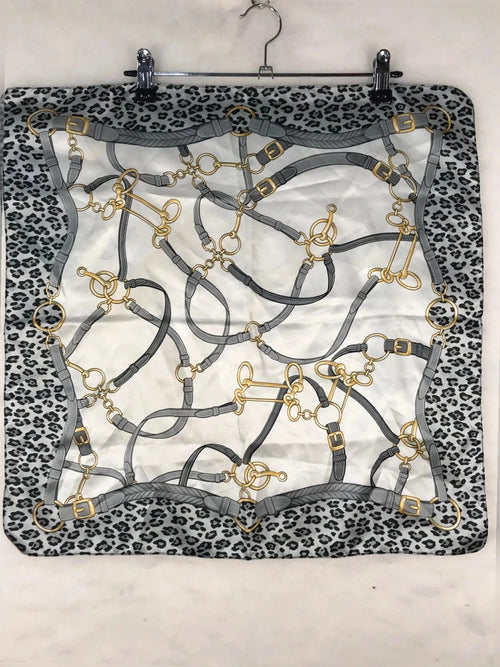 Bandane E Foulard Vintage – Taglia Unica