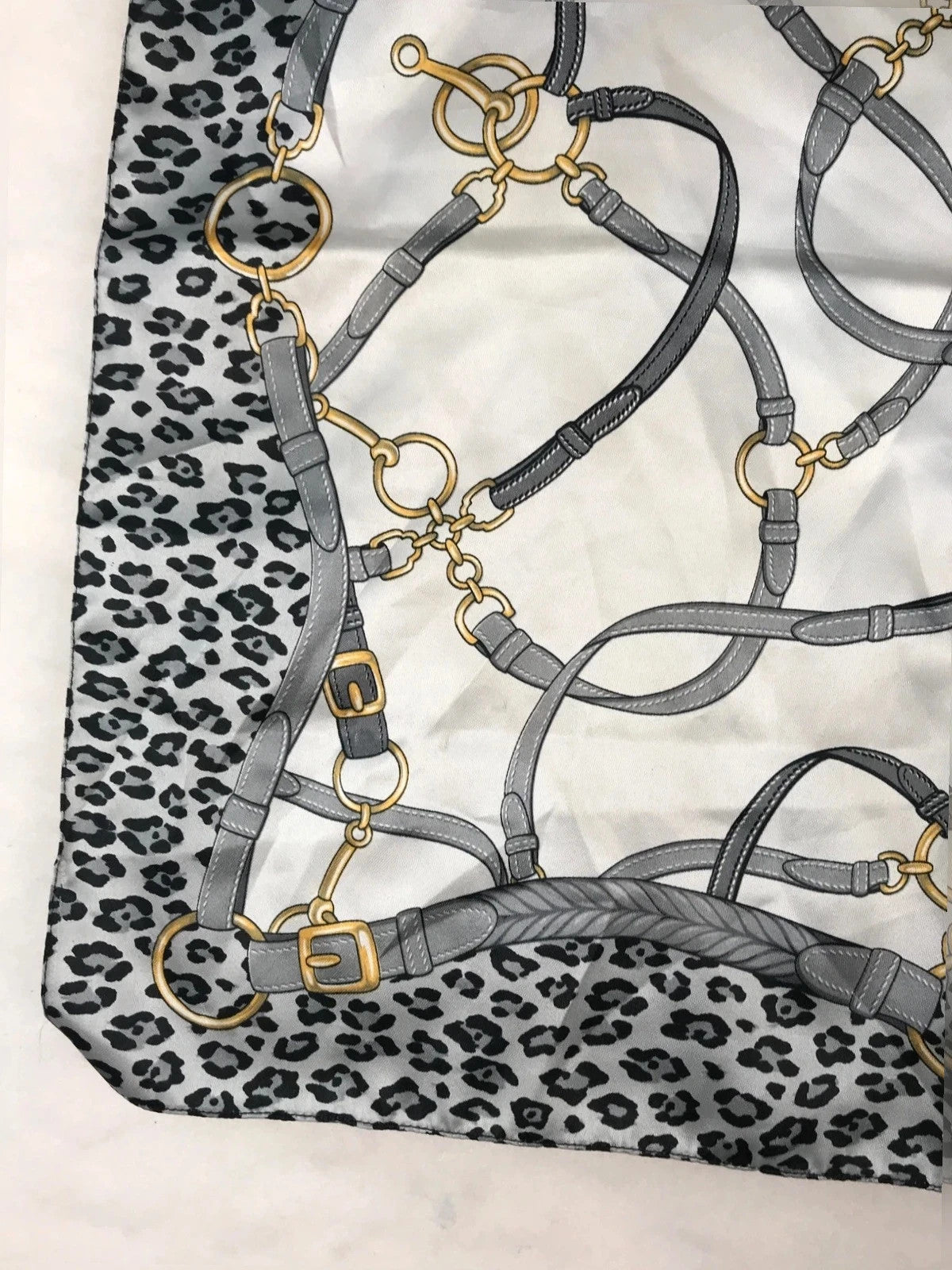 Bandane E Foulard Vintage – Taglia Unica