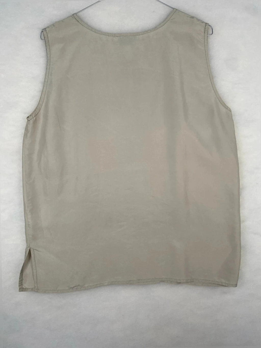 Canotte Cobra Vintage Donna – Taglia M (IT 42)