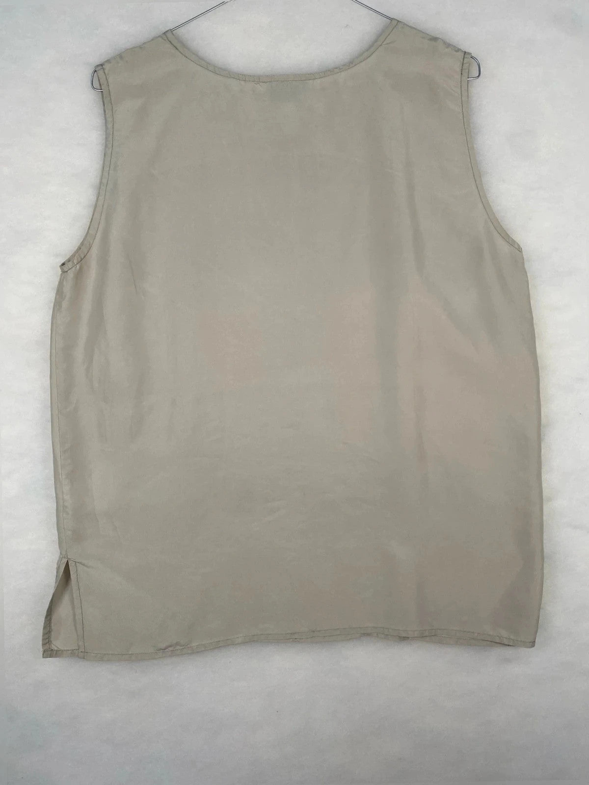 Canotte Cobra Vintage Donna – Taglia M (IT 42)