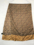 Sciarpe E Scialli Vintage – Taglia Unica