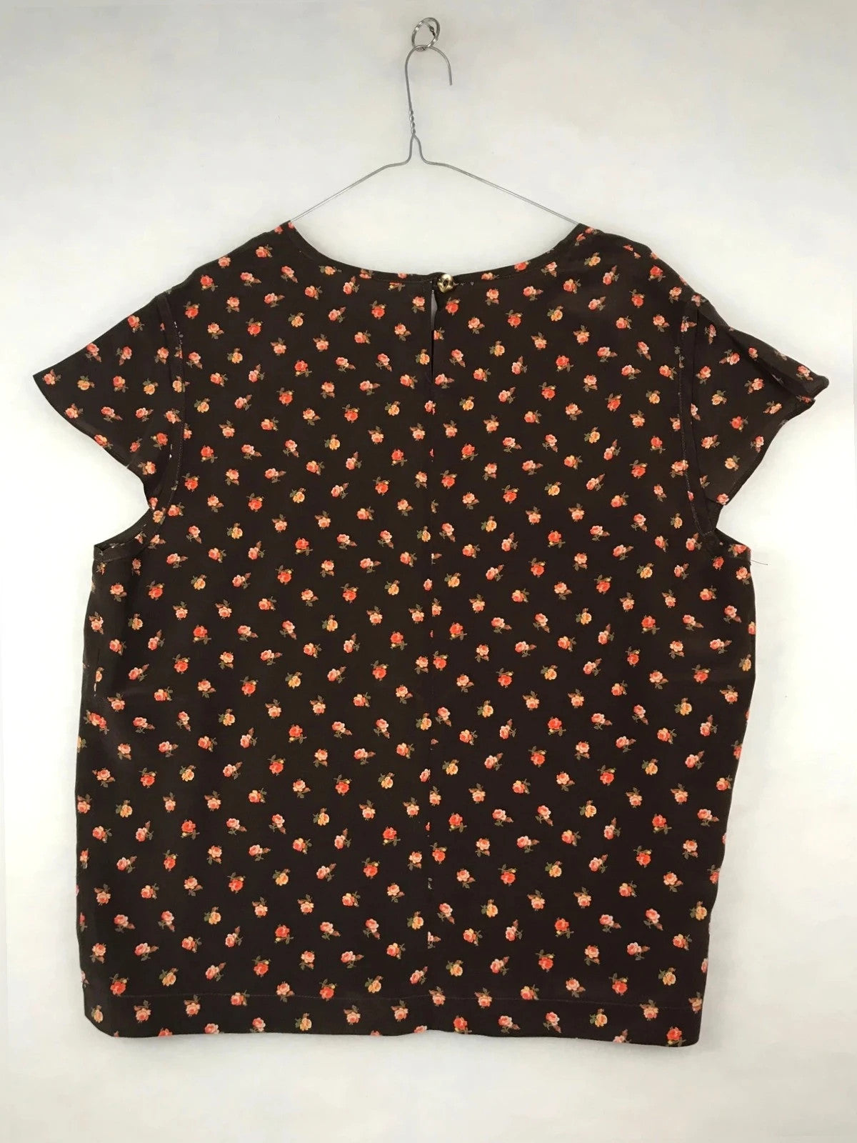 Abiti Vintage Donna – Taglia M (IT 42)