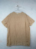 T-shirt Barena Venezia Vintage Donna – Taglia L (IT 44)