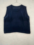 Canotte Vintage Donna – Taglia L (IT 44)