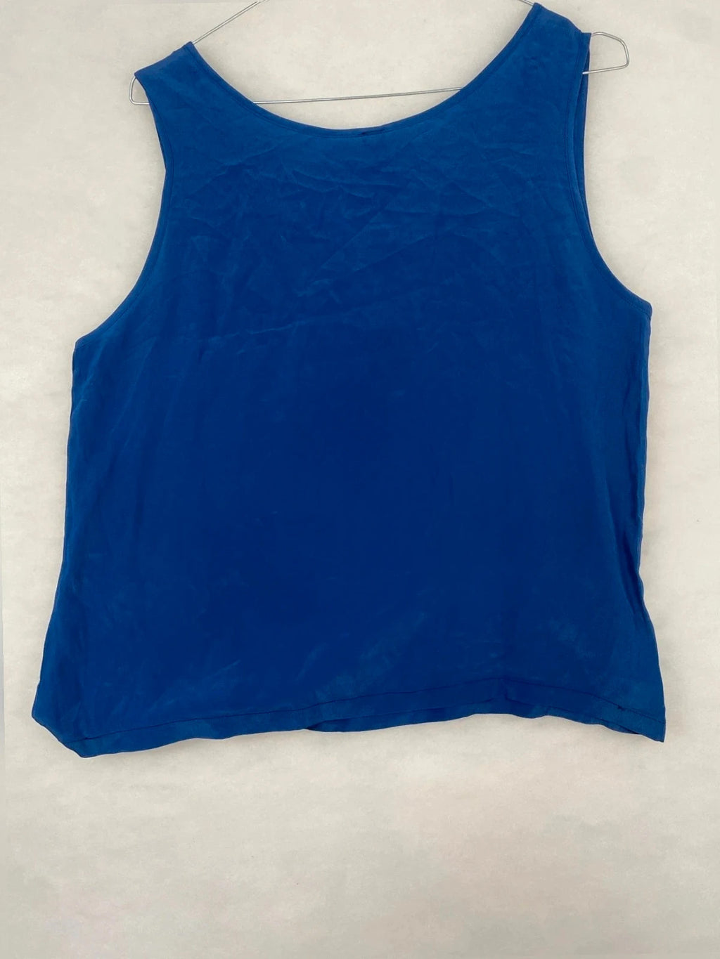 Canotte Ebbe Vintage Donna – Taglia L (IT 44)