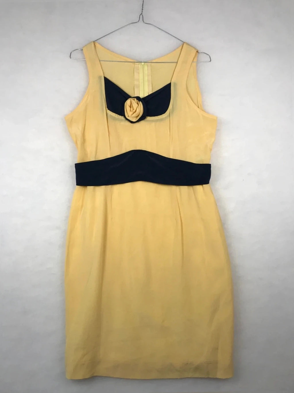 Abiti Vintage Donna – Taglia S (IT 40)