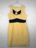 Abiti Vintage Donna – Taglia S (IT 40)