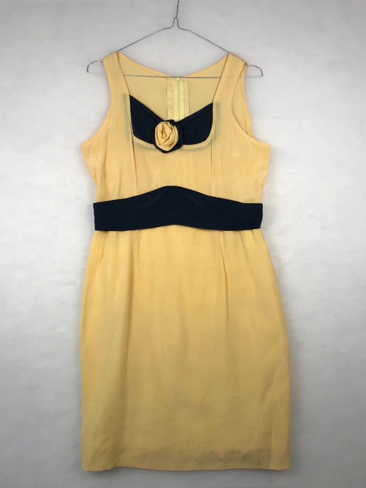 Abiti Vintage Donna – Taglia S (IT 40)