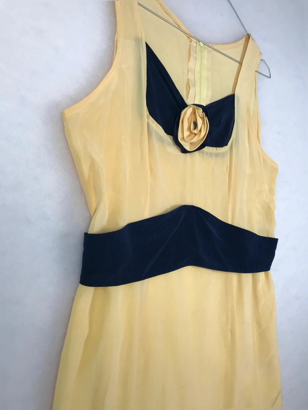 Abiti Vintage Donna – Taglia S (IT 40)