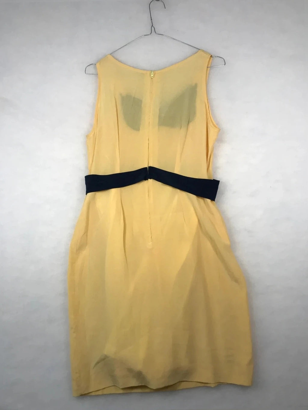 Abiti Vintage Donna – Taglia S (IT 40)