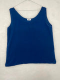 Canotte Milano Vintage Donna – Taglia XL (IT 46)