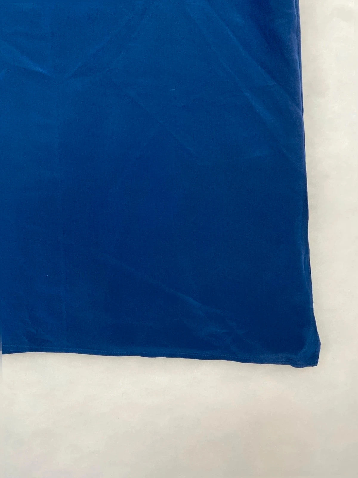 Canotte Milano Vintage Donna – Taglia XL (IT 46)
