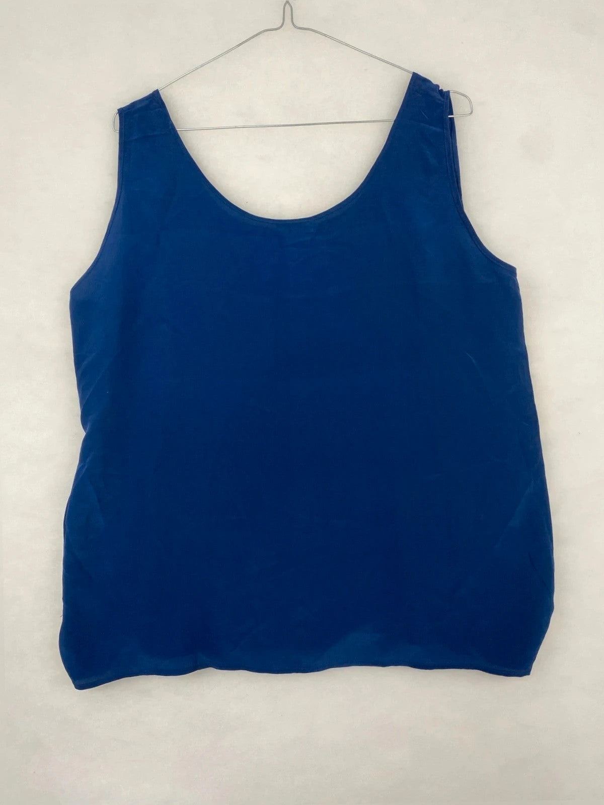 Canotte Milano Vintage Donna – Taglia XL (IT 46)