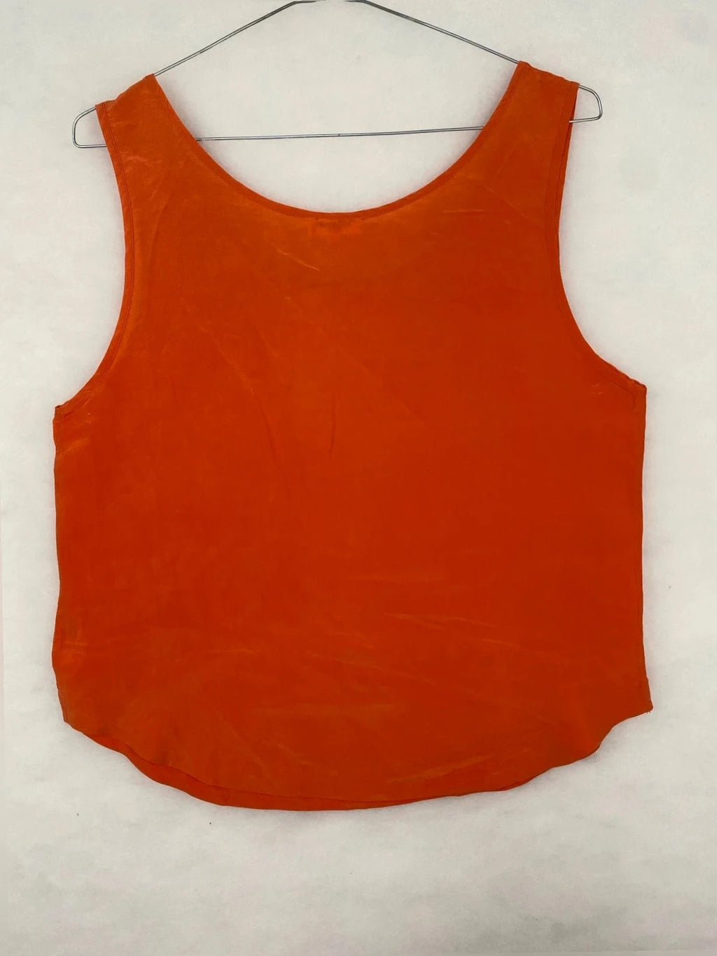 Canotte Milano Vintage Donna – Taglia M (IT 42)