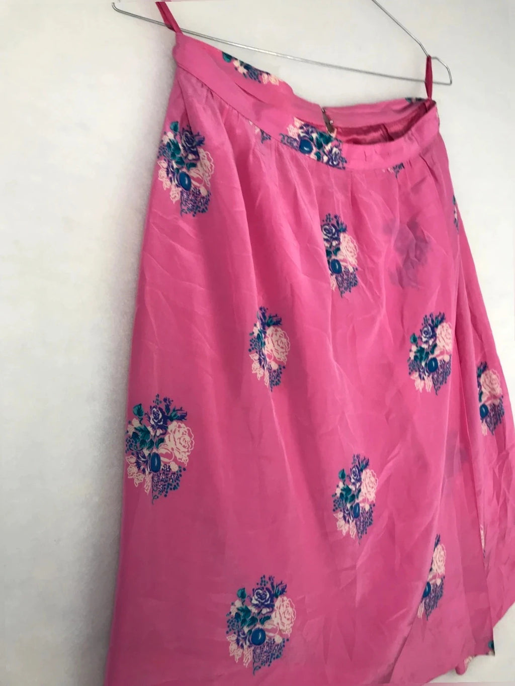Completi Vintage Donna – Taglia M (IT 42)
