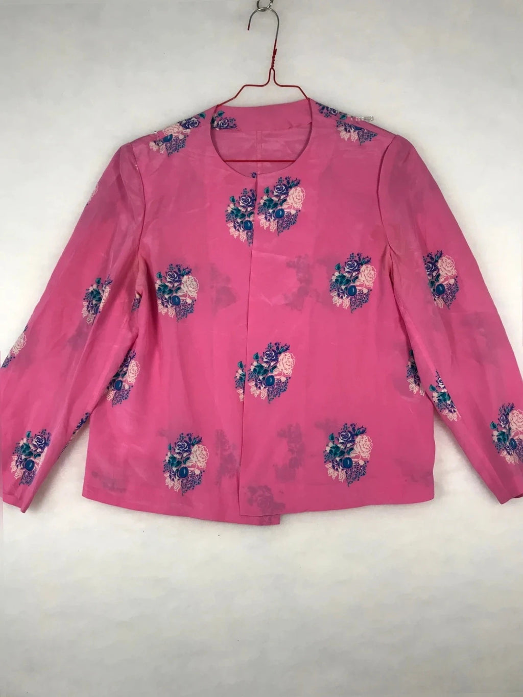 Completi Vintage Donna – Taglia M (IT 42)