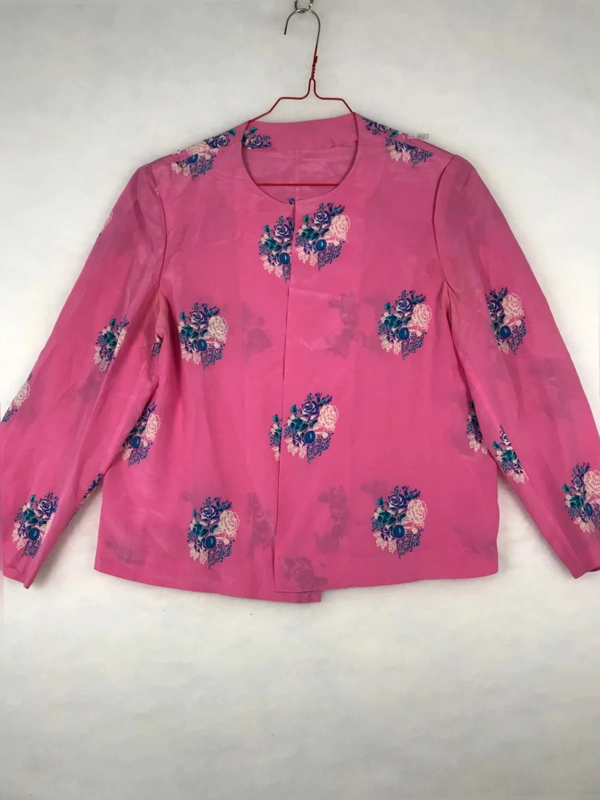 Completi Vintage Donna – Taglia M (IT 42)