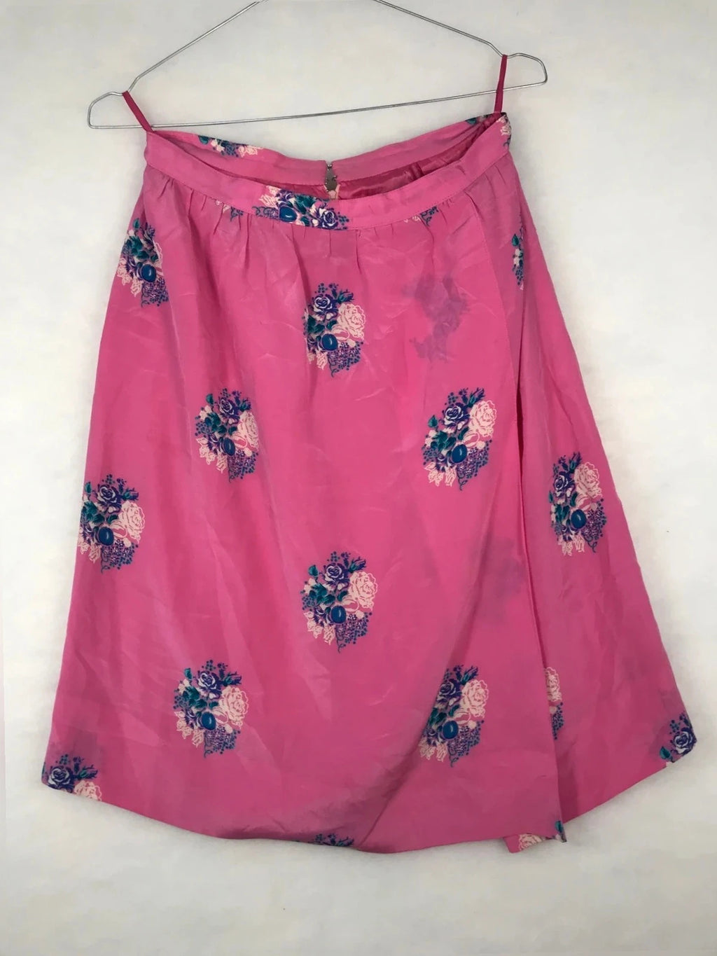 Completi Vintage Donna – Taglia M (IT 42)