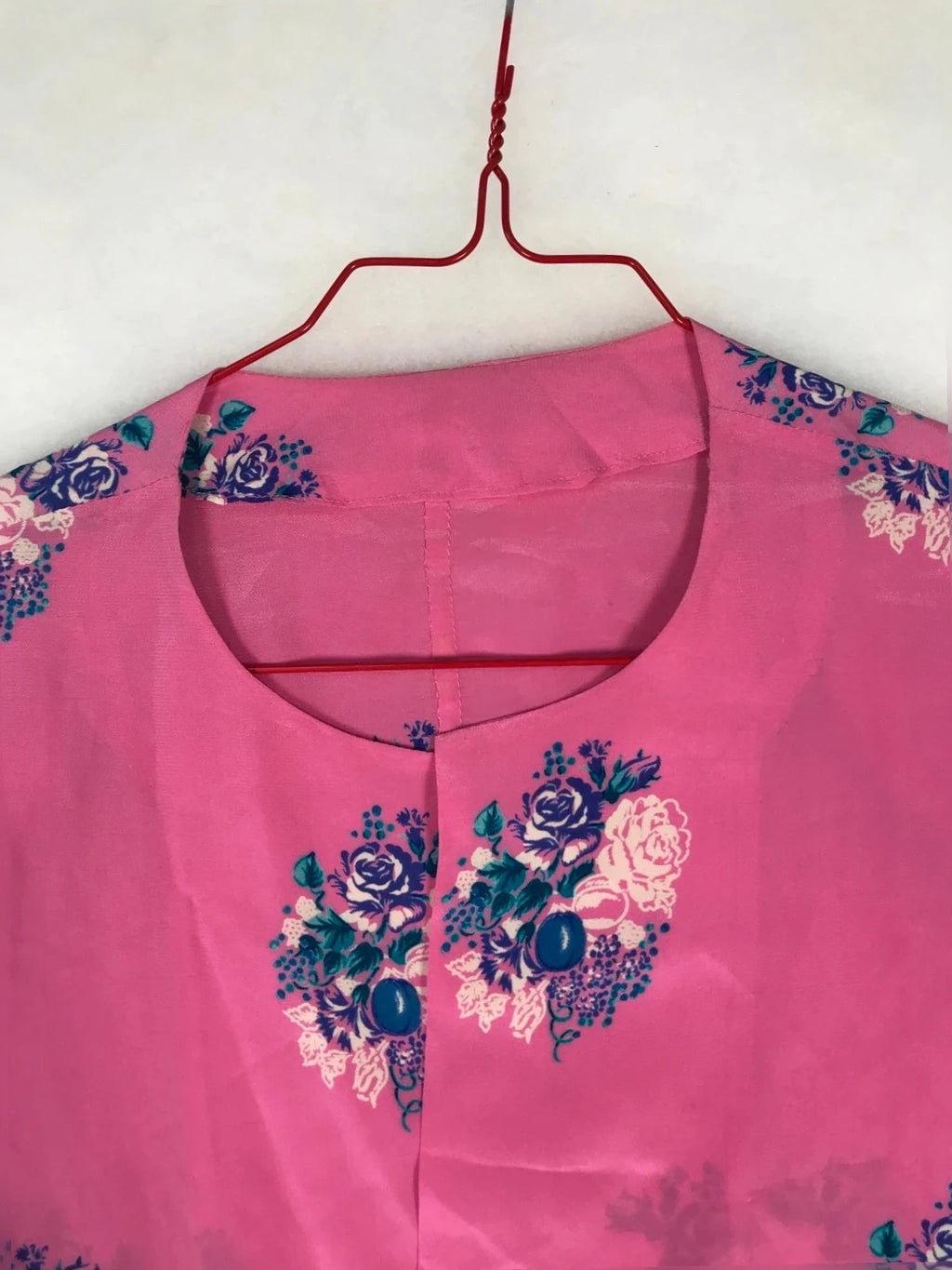 Completi Vintage Donna – Taglia M (IT 42)