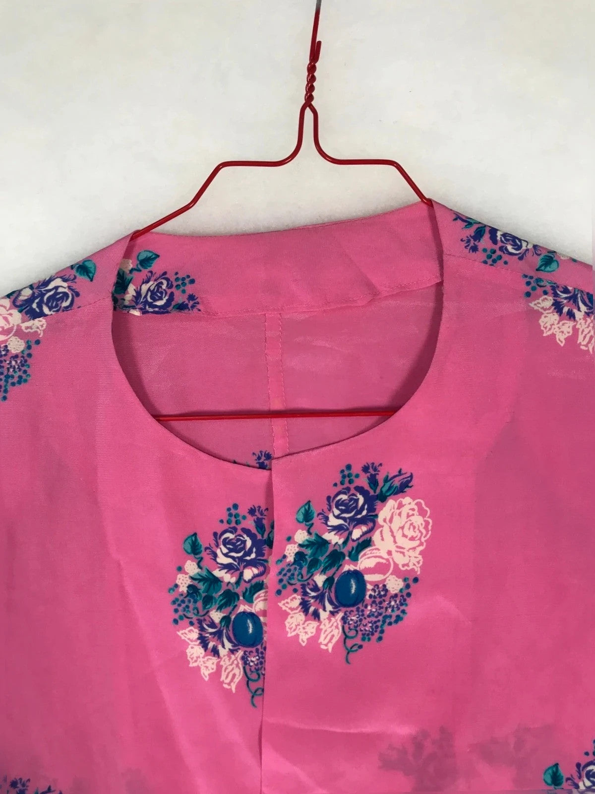 Completi Vintage Donna – Taglia M (IT 42)