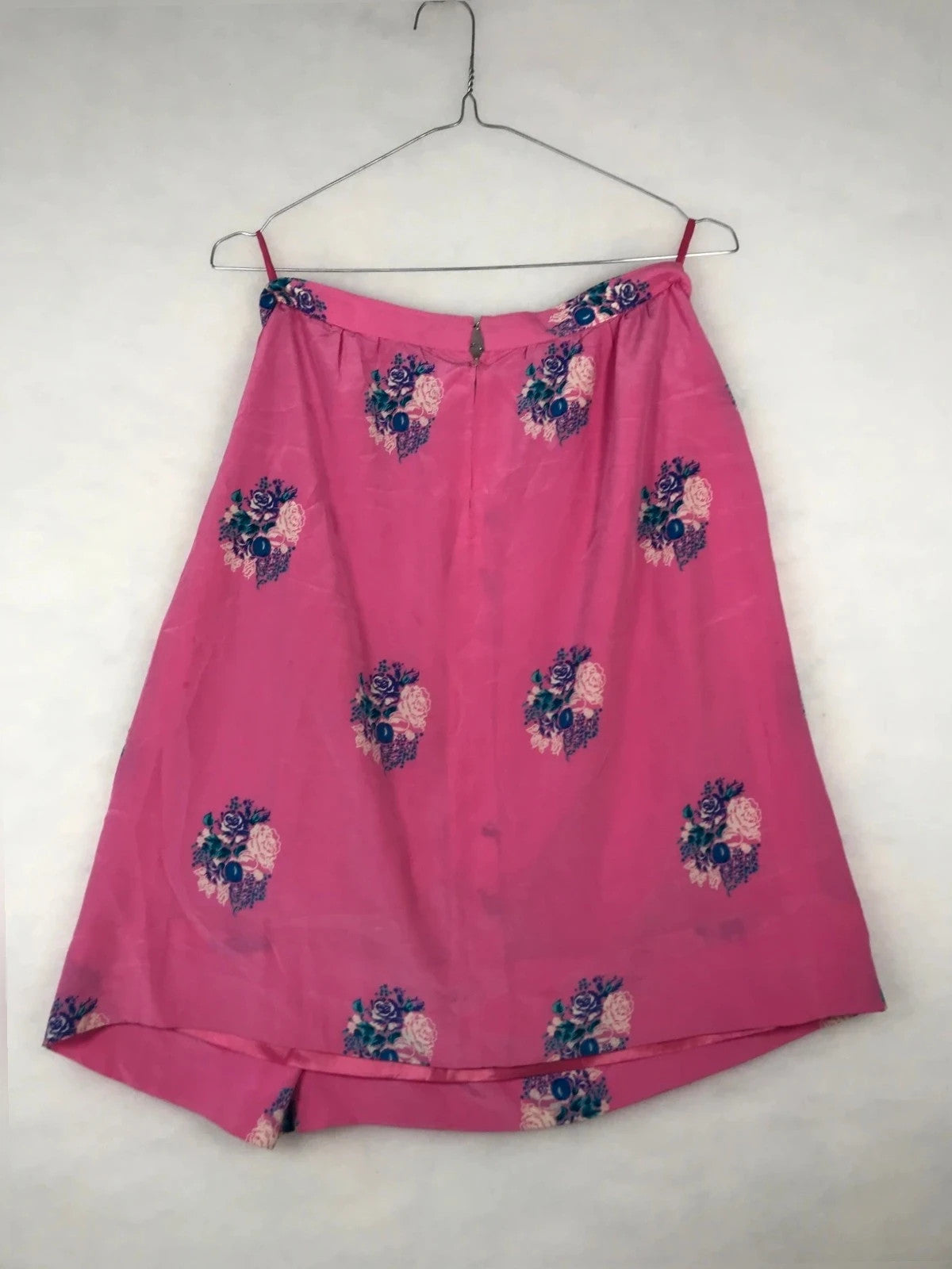 Completi Vintage Donna – Taglia M (IT 42)