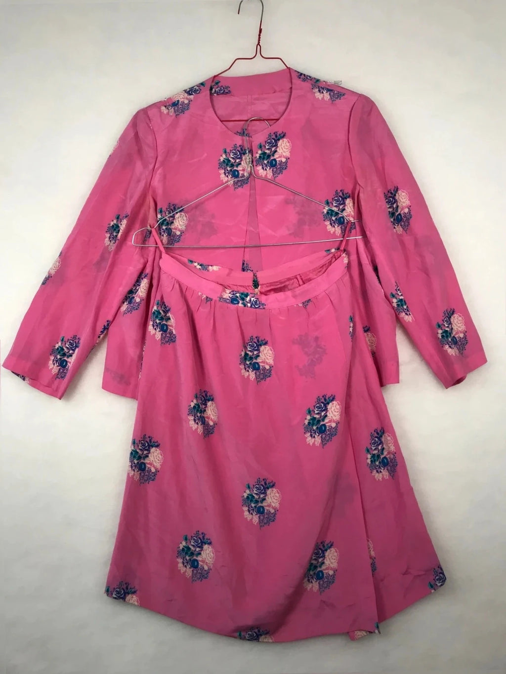 Completi Vintage Donna – Taglia M (IT 42)