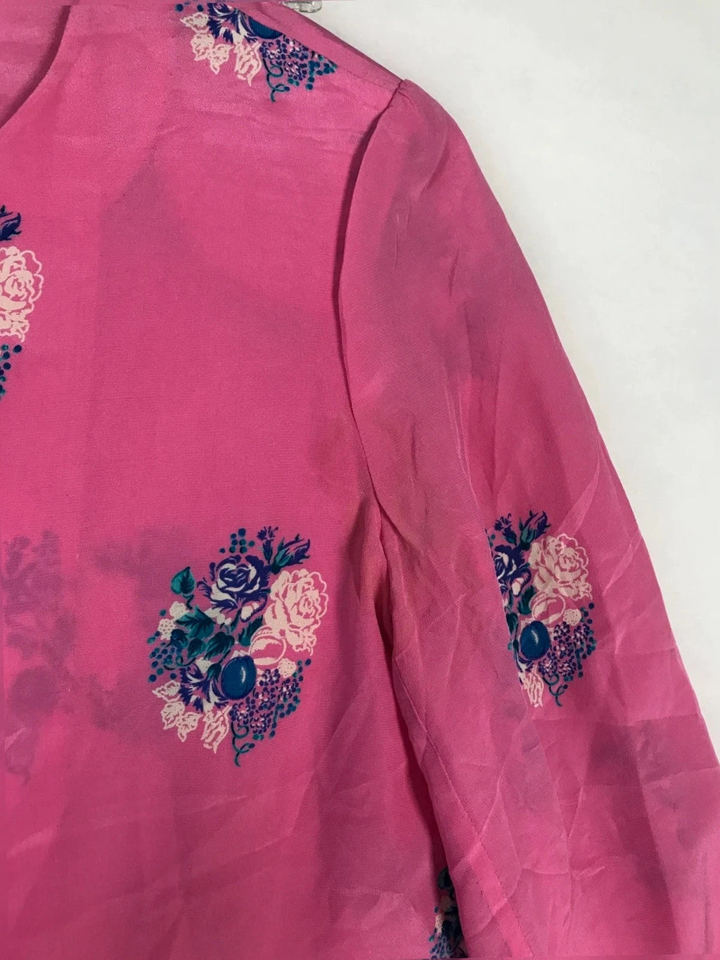 Completi Vintage Donna – Taglia M (IT 42)