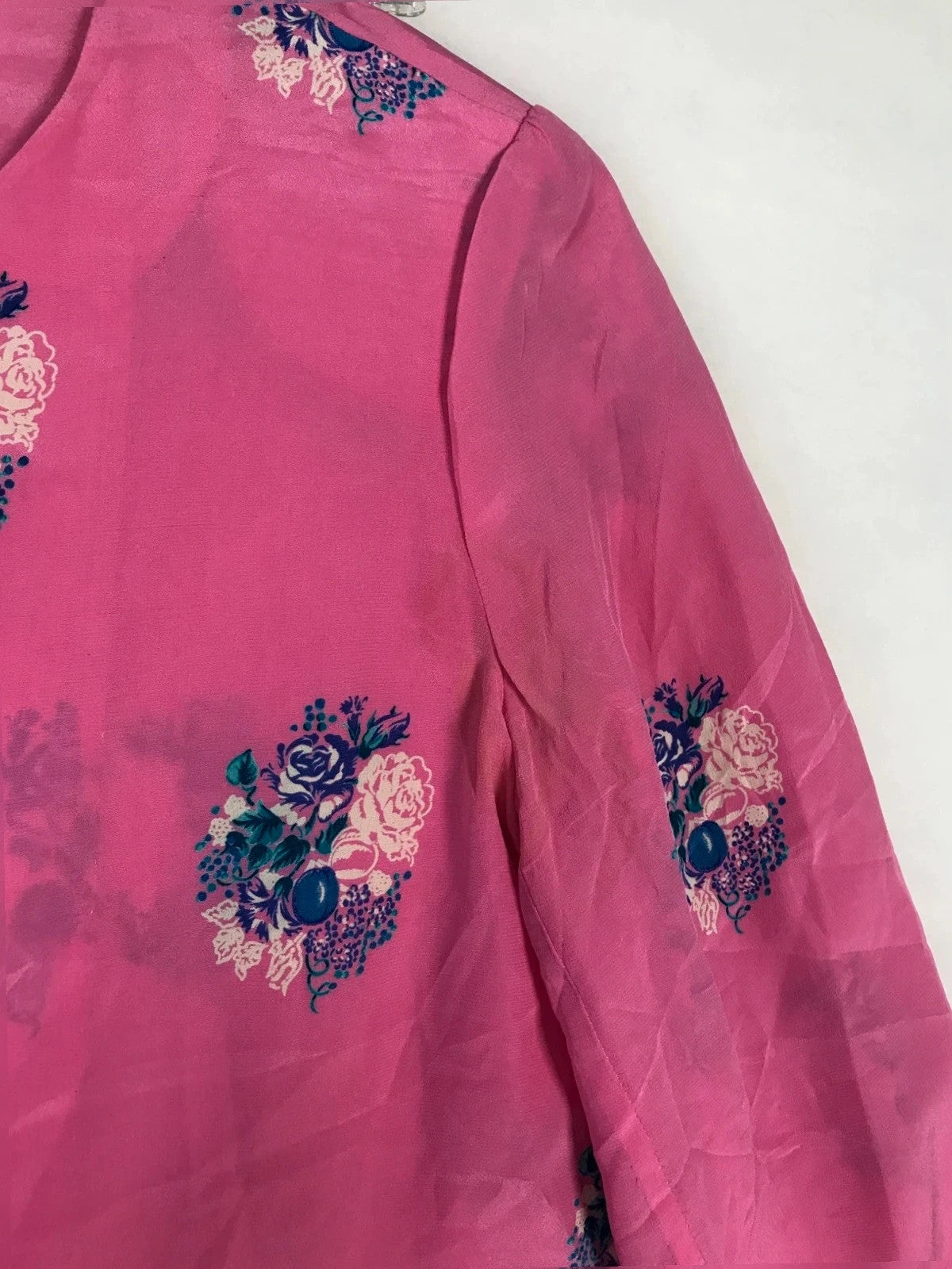 Completi Vintage Donna – Taglia M (IT 42)