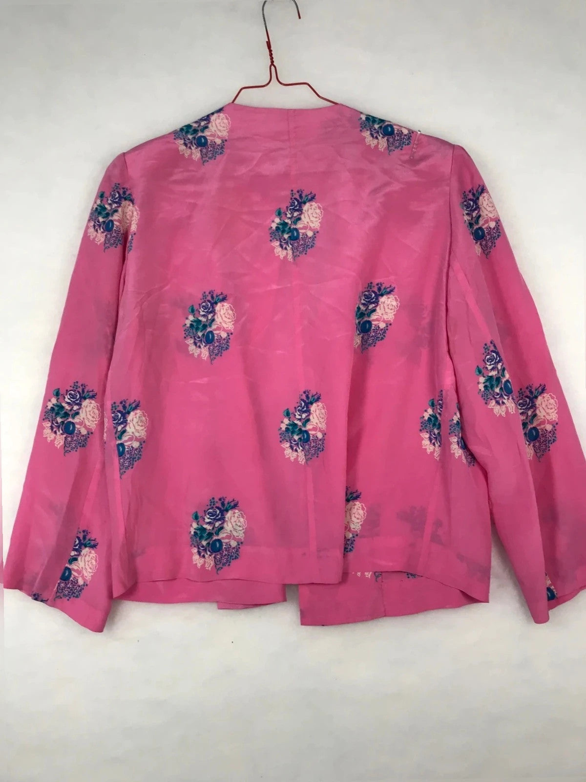Completi Vintage Donna – Taglia M (IT 42)