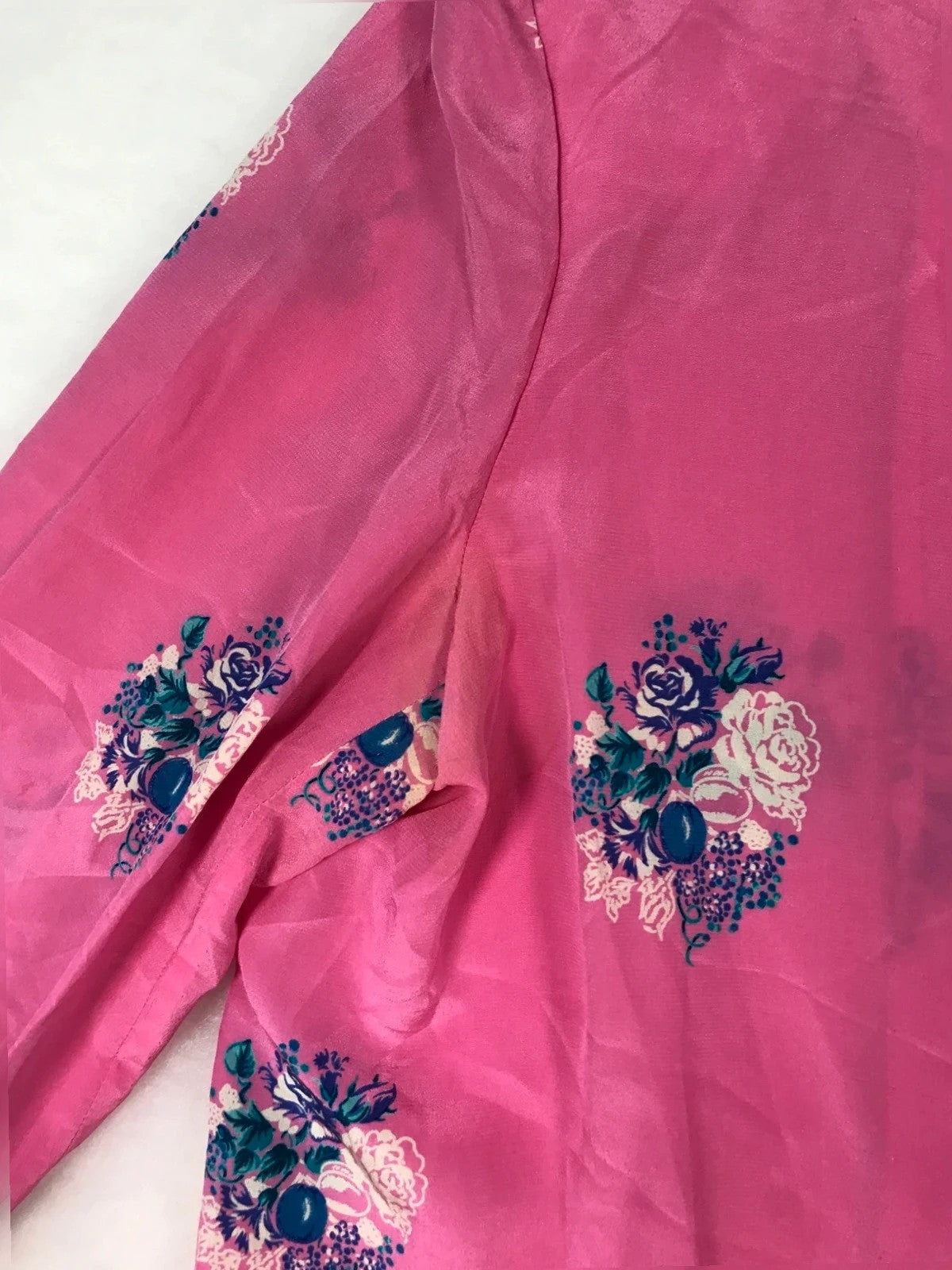 Completi Vintage Donna – Taglia M (IT 42)