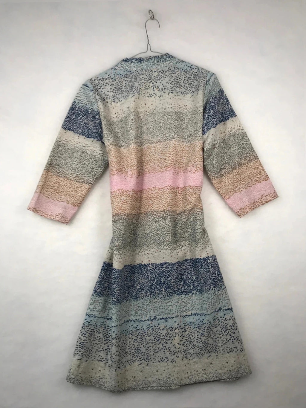 Abiti Vintage Donna – Taglia L (IT 44)