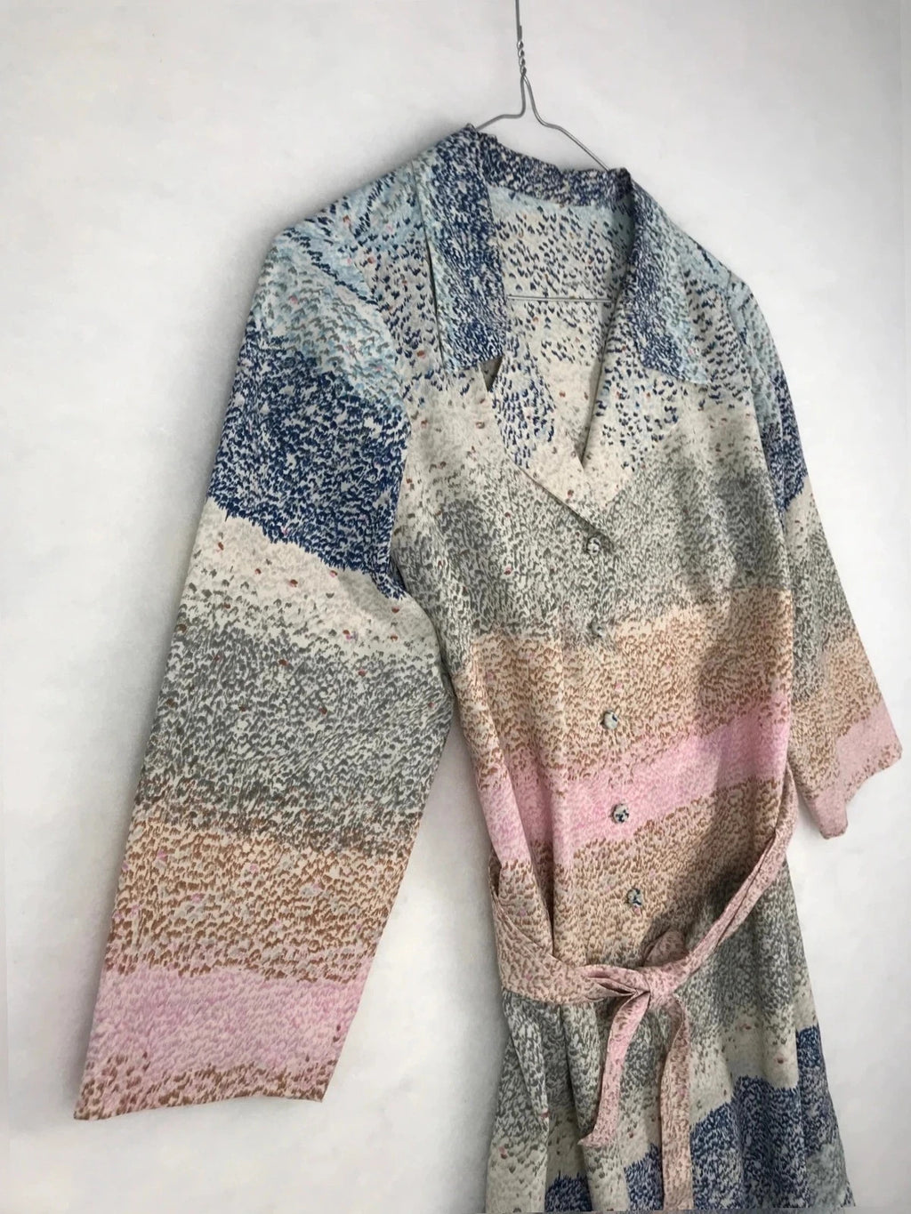 Abiti Vintage Donna – Taglia L (IT 44)
