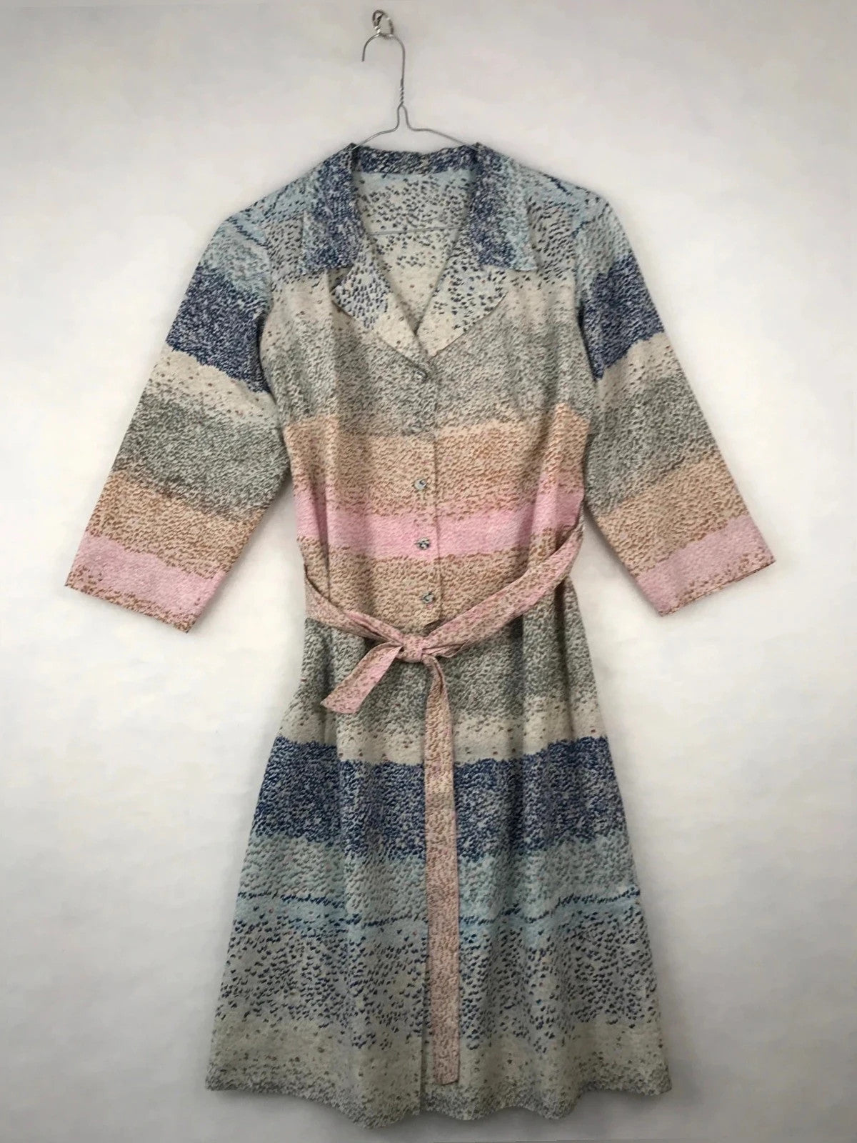 Abiti Vintage Donna – Taglia L (IT 44)