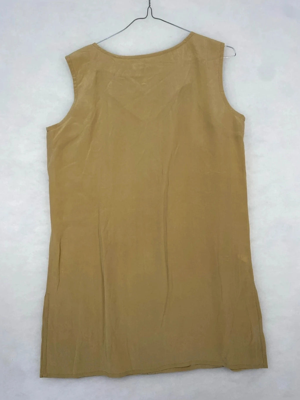 Canotte Prunelle Vintage Donna – Taglia L (IT 44)