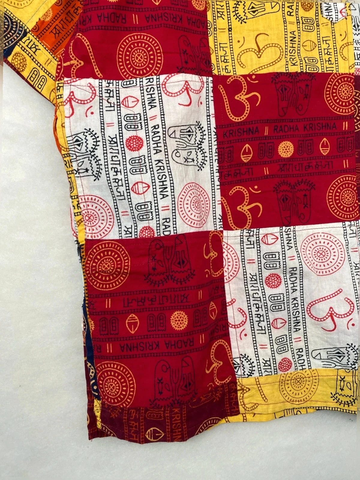 T-shirt Vintage Uomo – Taglia L