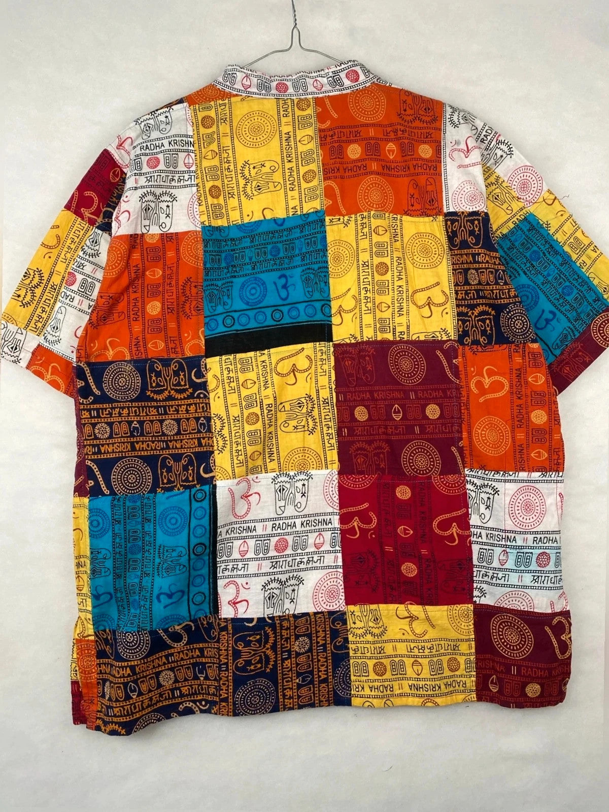 T-shirt Vintage Uomo – Taglia L