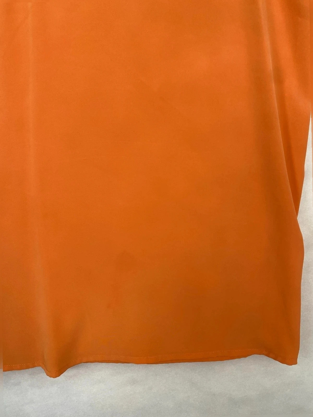 Canotte Vintage Donna – Taglia XXL (IT 48)