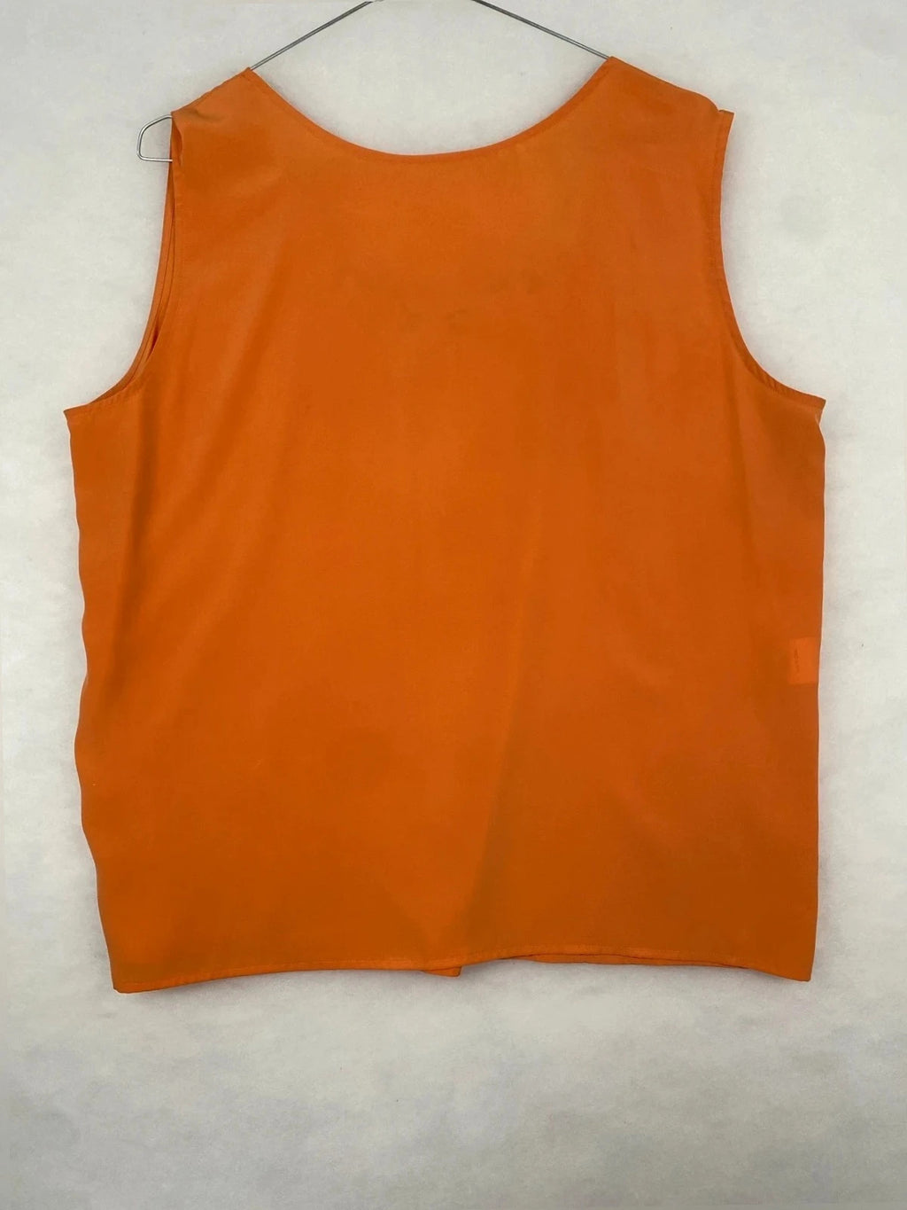 Canotte Vintage Donna – Taglia XXL (IT 48)