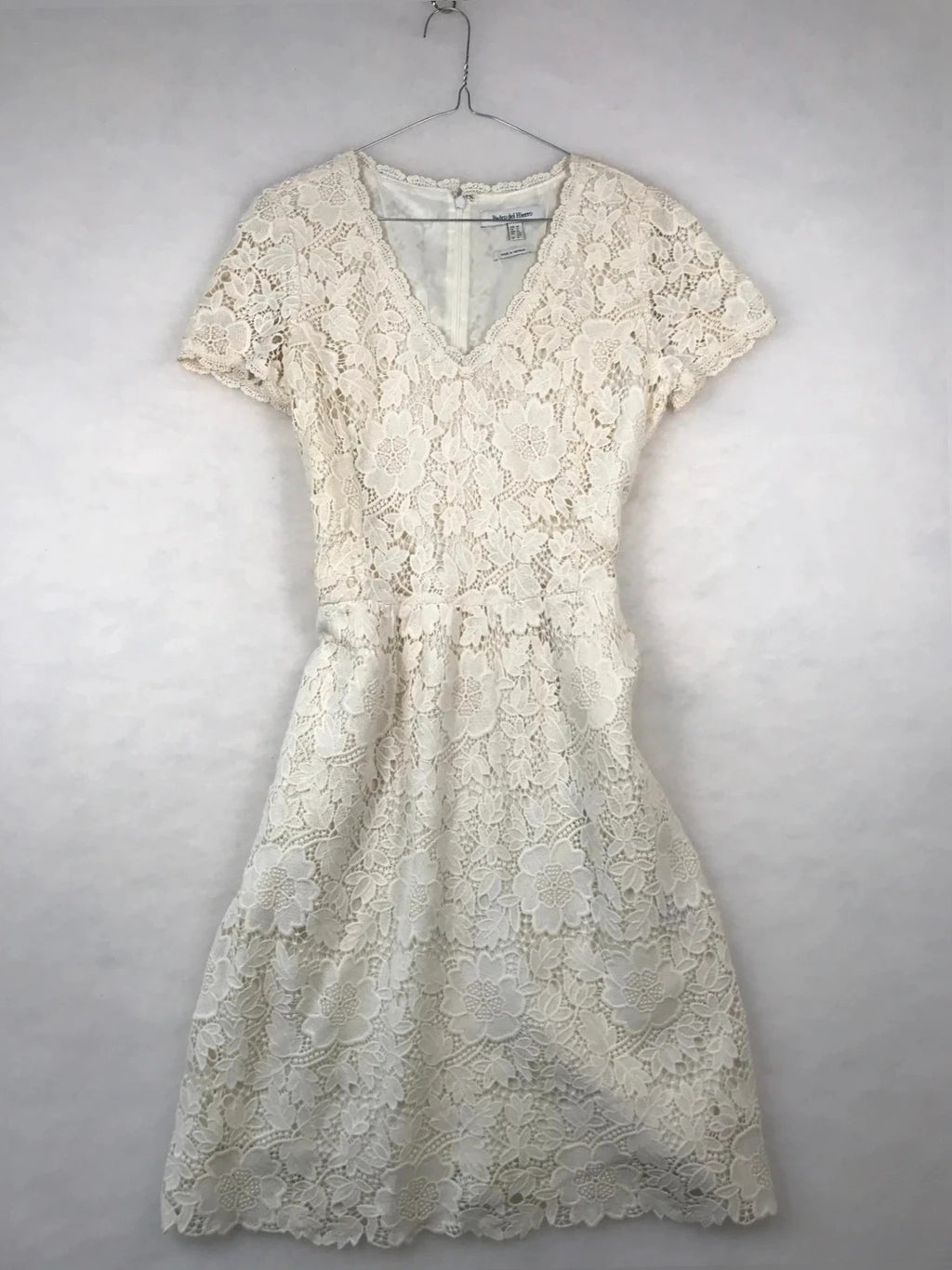 Abiti Pedro del Hierro Vintage Donna – Taglia M (IT 42)