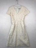 Abiti Pedro del Hierro Vintage Donna – Taglia M (IT 42)